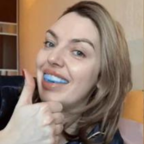 RonquidoStop™ — Mejor respiración, mejor sueño, sin dispositivos costosos