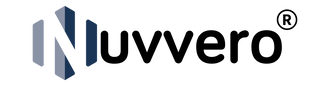 nuvvero